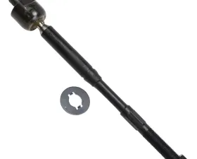 Beck/Arnley Steering Tie Rod End 101-7860
