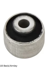 Beck/Arnley Suspension Control Arm Bushing 101-7861                                     - 101-7861 - Image 2