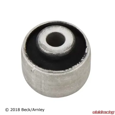 Beck/Arnley Suspension Control Arm Bushing 101-7861 - 101-7861