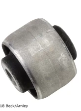 Beck/Arnley Suspension Control Arm Bushing 101-7861                                     - 101-7861 - Image 3