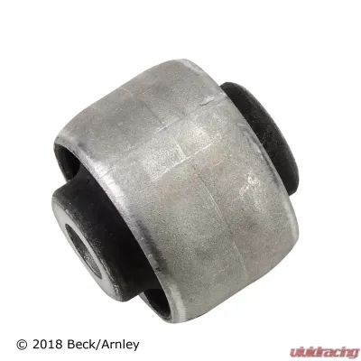 Beck/Arnley Suspension Control Arm Bushing 101-7861 - 101-7861