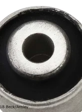 Beck/Arnley Suspension Control Arm Bushing 101-7861                                     - 101-7861 - Image 4