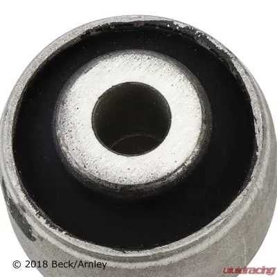 Beck/Arnley Suspension Control Arm Bushing 101-7861 - 101-7861