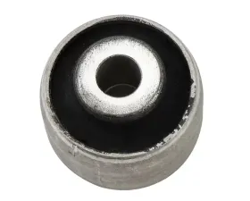 Beck/Arnley Suspension Control Arm Bushing 101-7861