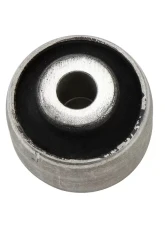 Beck/Arnley Suspension Control Arm Bushing 101-7861                                     - 101-7861 - Image 4