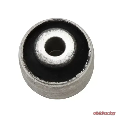 Beck/Arnley Suspension Control Arm Bushing 101-7861 - 101-7861