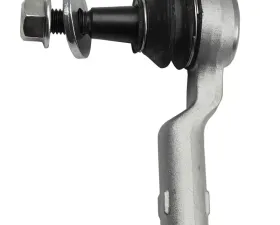 Beck/Arnley Steering Tie Rod End 101-7863