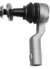 Beck/Arnley Steering Tie Rod End 101-7863                                     - 101-7863 - Image 5