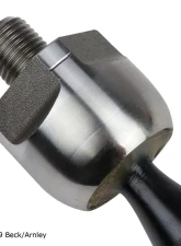 Beck/Arnley Steering Tie Rod End 101-7866                                     - 101-7866 - Image 2