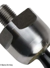 Beck/Arnley Steering Tie Rod End 101-7866                                     - 101-7866 - Image 3