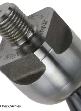 Beck/Arnley Steering Tie Rod End 101-7866                                     - 101-7866 - Image 4