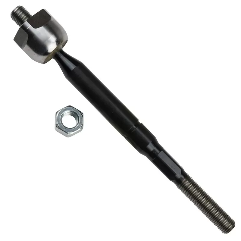 Beck/Arnley Steering Tie Rod End 101-7866 - 101-7866