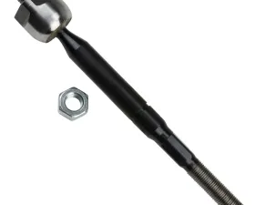 Beck/Arnley Steering Tie Rod End 101-7866
