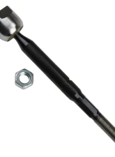 Beck/Arnley Steering Tie Rod End 101-7866                                     - 101-7866 - Image 4