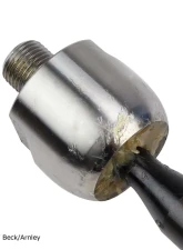 Beck/Arnley Steering Tie Rod End 101-7867                                     - 101-7867 - Image 2