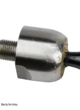 Beck/Arnley Steering Tie Rod End 101-7867                                     - 101-7867 - Image 3