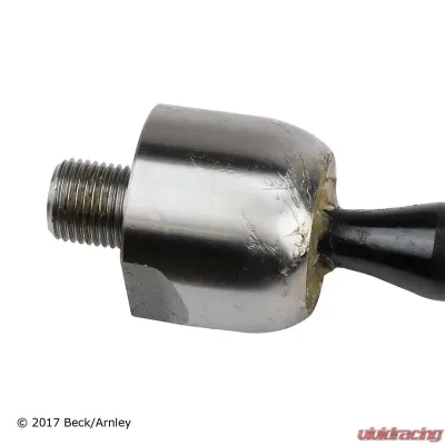 Beck/Arnley Steering Tie Rod End 101-7867 - 101-7867