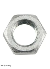 Beck/Arnley Steering Tie Rod End 101-7867                                     - 101-7867 - Image 4