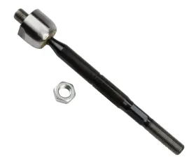 Beck/Arnley Steering Tie Rod End 101-7867