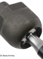 Beck/Arnley Steering Tie Rod End 101-7874                                     - 101-7874 - Image 2
