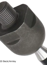 Beck/Arnley Steering Tie Rod End 101-7874                                     - 101-7874 - Image 4