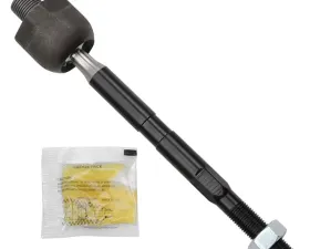 Beck/Arnley Steering Tie Rod End 101-7874