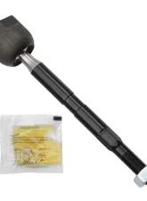 Beck/Arnley Steering Tie Rod End 101-7874                                     - 101-7874 - Image 5