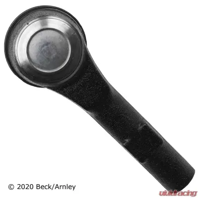 Beck/Arnley Steering Tie Rod End 101-7876 - 101-7876