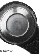 Beck/Arnley Steering Tie Rod End 101-7876                                     - 101-7876 - Image 4