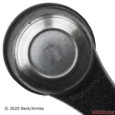 Beck/Arnley Steering Tie Rod End 101-7876 - 101-7876