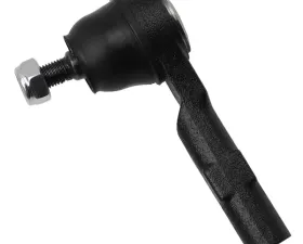 Beck/Arnley Steering Tie Rod End 101-7876