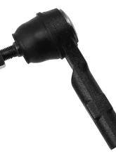 Beck/Arnley Steering Tie Rod End 101-7876                                     - 101-7876 - Image 5