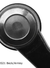 Beck/Arnley Steering Tie Rod End 101-7880                                     - 101-7880 - Image 4