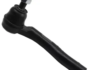 Beck/Arnley Steering Tie Rod End 101-7880