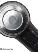Beck/Arnley Steering Tie Rod End 101-7881                                     - 101-7881 - Image 4