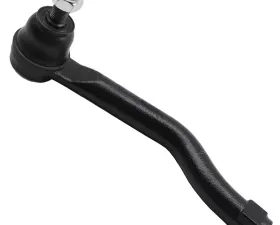Beck/Arnley Steering Tie Rod End 101-7881