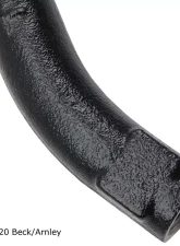 Beck/Arnley Steering Tie Rod End 101-7881                                     - 101-7881 - Image 5