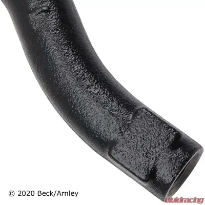 Beck/Arnley Steering Tie Rod End 101-7881 - 101-7881