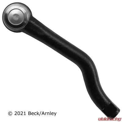 Beck/Arnley Steering Tie Rod End 101-7882 - 101-7882