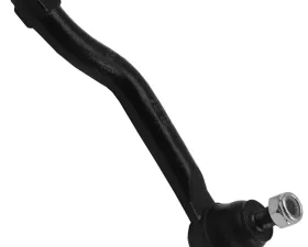 Beck/Arnley Steering Tie Rod End 101-7882