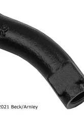 Beck/Arnley Steering Tie Rod End 101-7882                                     - 101-7882 - Image 5