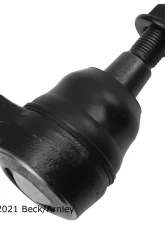 Beck/Arnley Steering Tie Rod End 101-7883                                     - 101-7883 - Image 2