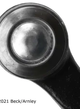 Beck/Arnley Steering Tie Rod End 101-7883                                     - 101-7883 - Image 4