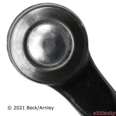 Beck/Arnley Steering Tie Rod End 101-7883 - 101-7883