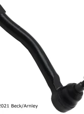 Beck/Arnley Steering Tie Rod End 101-7883                                     - 101-7883 - Image 5