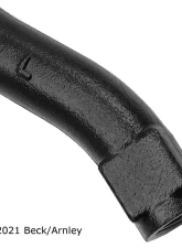 Beck/Arnley Steering Tie Rod End 101-7883                                     - 101-7883 - Image 5