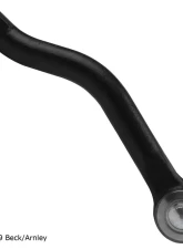 Beck/Arnley Steering Tie Rod End 101-7884                                     - 101-7884 - Image 2