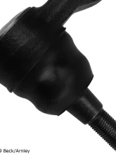 Beck/Arnley Steering Tie Rod End 101-7884                                     - 101-7884 - Image 3