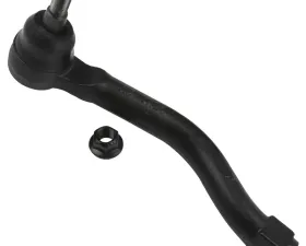 Beck/Arnley Steering Tie Rod End 101-7884