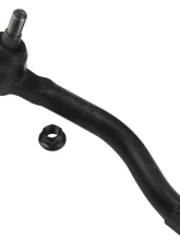 Beck/Arnley Steering Tie Rod End 101-7884                                     - 101-7884 - Image 4